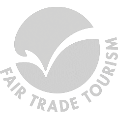 https://www.tsowasafariisland.co.za/wp-content/uploads/sites/15/2018/02/Tourism-Fair-Trade-1.png