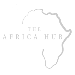 https://www.tsowasafariisland.co.za/wp-content/uploads/sites/17/2018/02/Africa-Hub-logo_AW_Grey_web.png