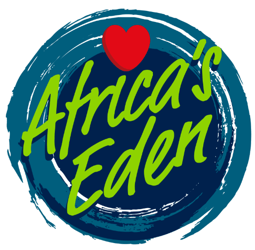 https://www.tsowasafariisland.co.za/wp-content/uploads/sites/17/2018/02/Africas-Eden-Logo-new.png