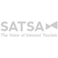 https://www.tsowasafariisland.co.za/wp-content/uploads/sites/17/2018/02/SATSA-Bonded_WebGrey.png