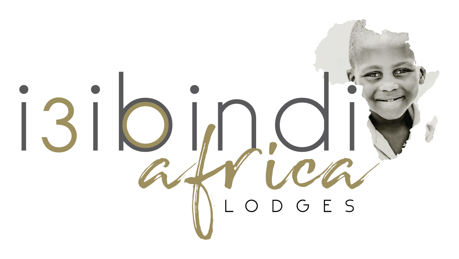 IAL_30 Year Celebration_Logo Web