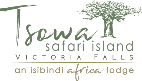 ISIBINDI_Tsowa-Island-C