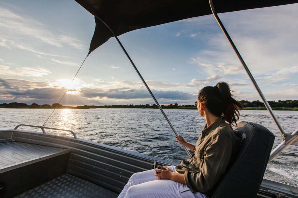 TsowaSafariIsland_Experiences_RiverCruise_Boat-view-banner