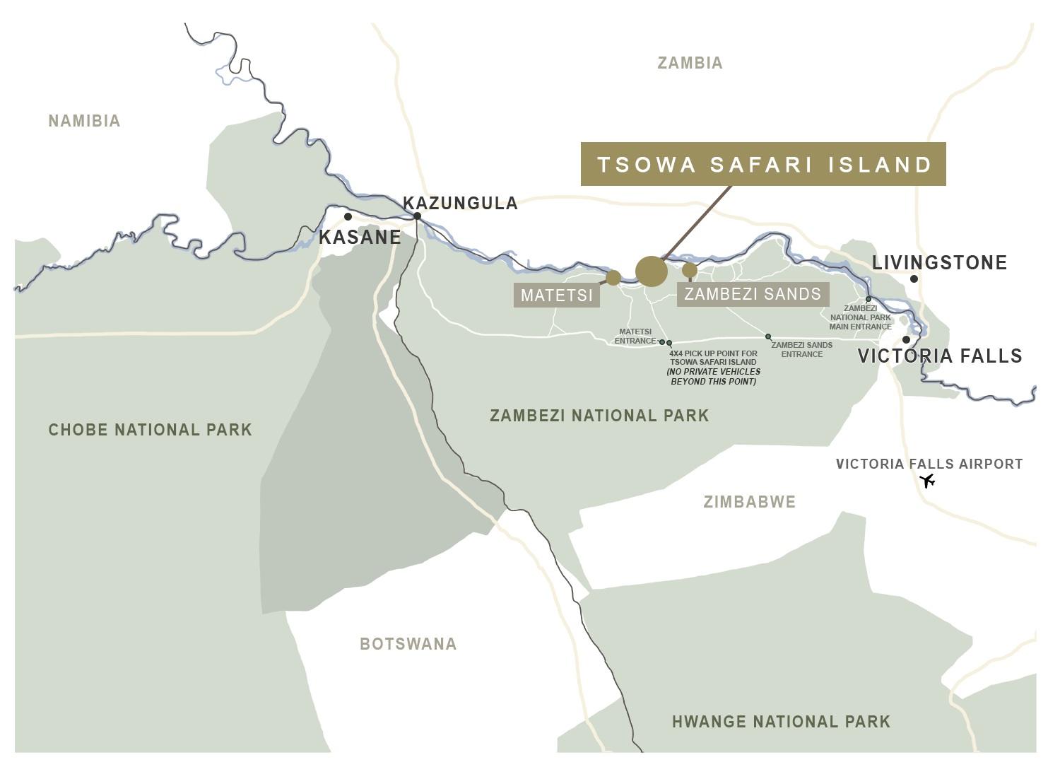 Tsowa-Map-new Tsowa-Map-new