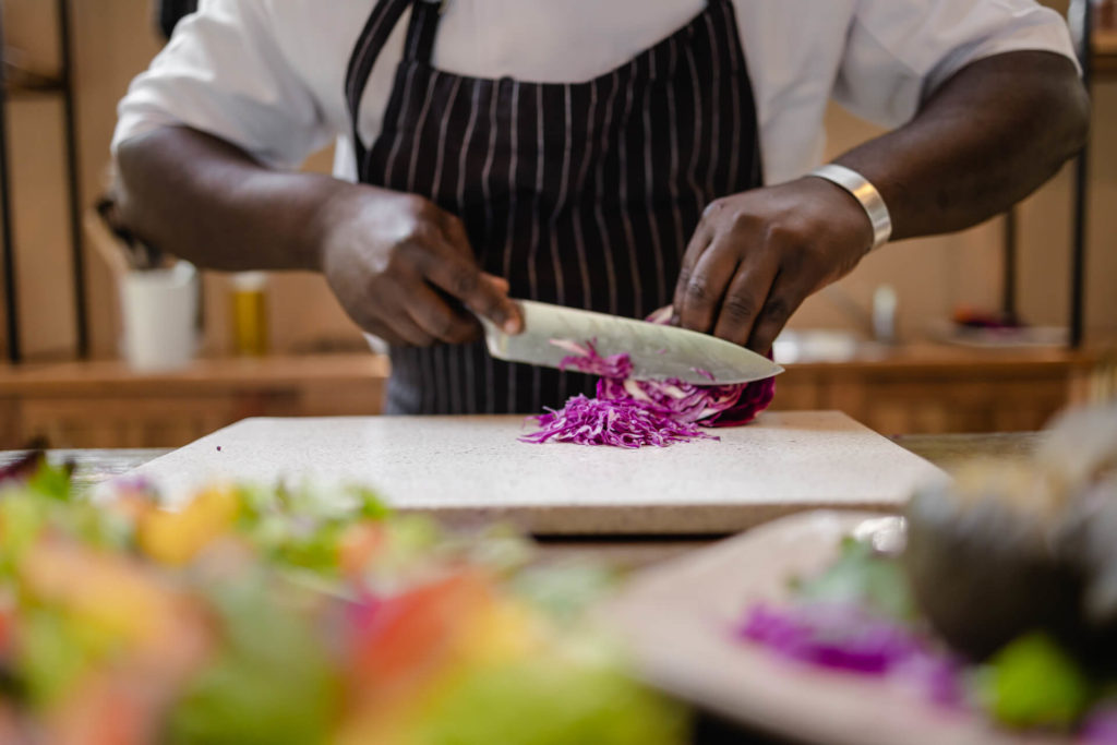 TsowaSafariIsland_Experiences_Cuisine_Food2-Banner TsowaSafariIsland_Experiences_Cuisine_Food2-Banner