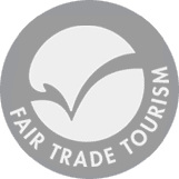 https://www.tsowasafariisland.co.za/wp-content/uploads/sites/17/2022/06/fair_trade_tourism2.png