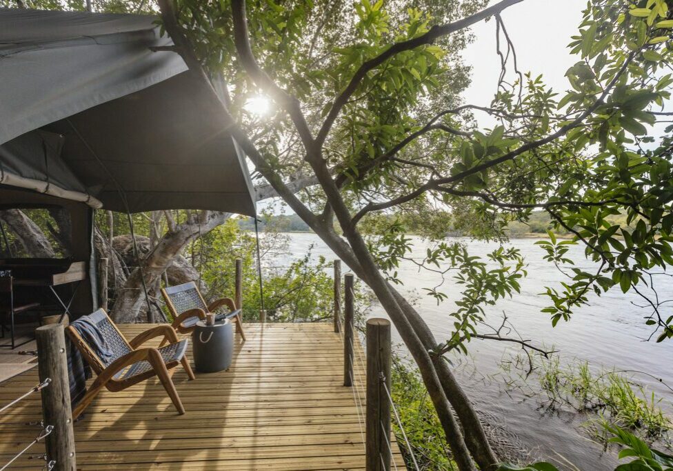 810A5212_byChantelleMelzer_rs