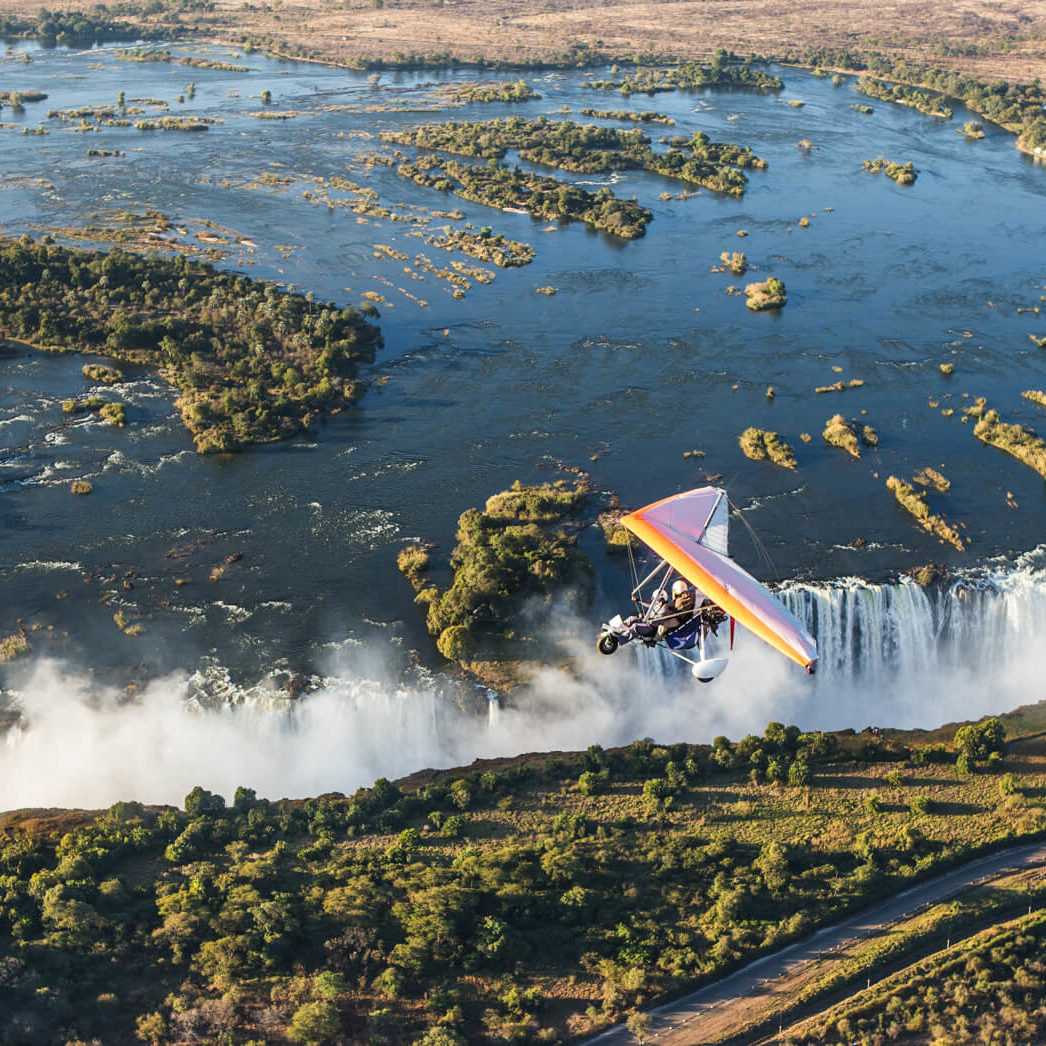 TsowaSafariIsland_Experiences_VicFalls_Microlight