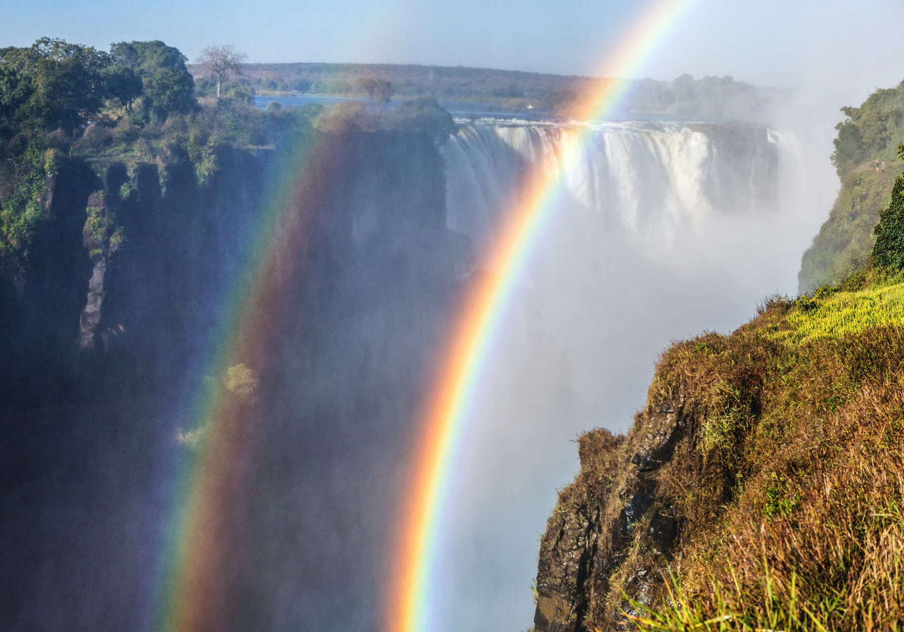 TsowaSafariIsland_HomePage_VicFalls-rainbow