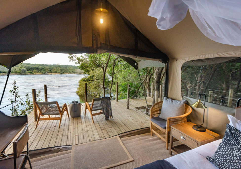 TsowaSafariIsland_Honeymoons_Room-View